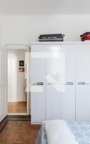 Casa para alugar com 260m², 7 quartos e 2 vagasQuarto 4
