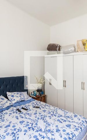Casa para alugar com 260m², 7 quartos e 2 vagasQuarto 5