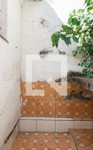 Casa para alugar com 260m², 7 quartos e 2 vagasCanil