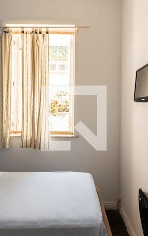 Casa para alugar com 260m², 7 quartos e 2 vagasQuarto 3