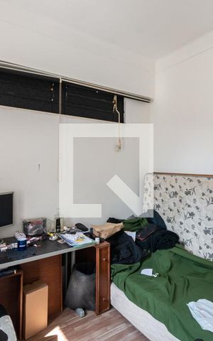 Casa para alugar com 260m², 7 quartos e 2 vagasSala (casa anexo)