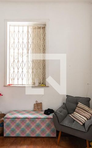 Casa para alugar com 260m², 7 quartos e 2 vagasSuíte