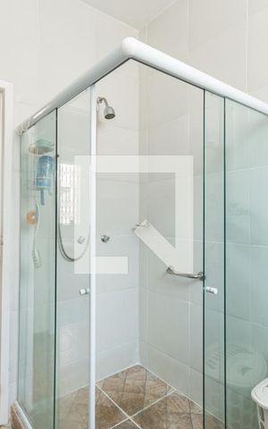 Casa para alugar com 260m², 7 quartos e 2 vagasBanheiro