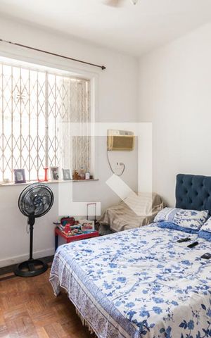 Casa para alugar com 260m², 7 quartos e 2 vagasQuarto 5
