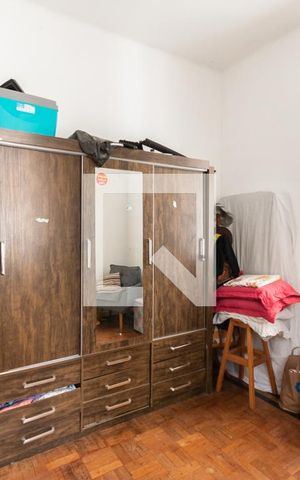 Casa para alugar com 260m², 7 quartos e 2 vagasSuíte