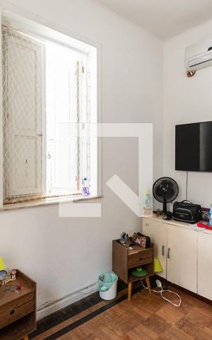 Casa para alugar com 260m², 7 quartos e 2 vagasSuíte