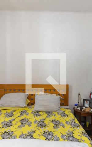 Casa para alugar com 260m², 7 quartos e 2 vagasQuarto 2