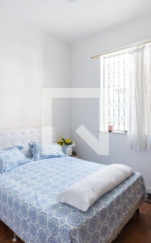 Casa para alugar com 260m², 7 quartos e 2 vagasQuarto 4