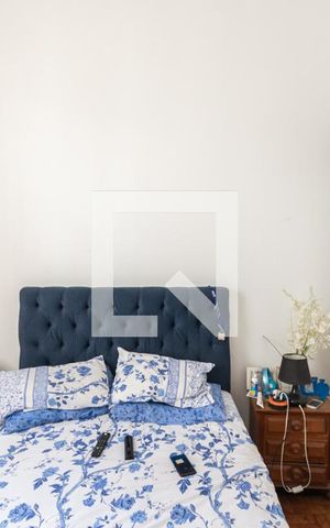 Casa para alugar com 260m², 7 quartos e 2 vagasQuarto 5
