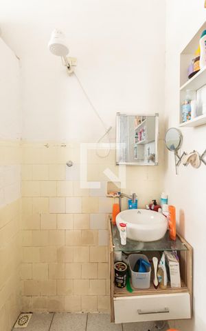 Casa para alugar com 260m², 7 quartos e 2 vagasBanheiro Suíte