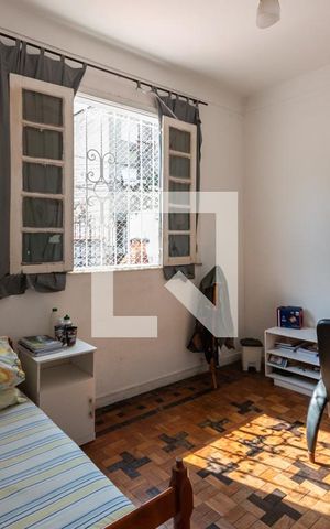 Casa para alugar com 260m², 7 quartos e 2 vagasQuarto 1