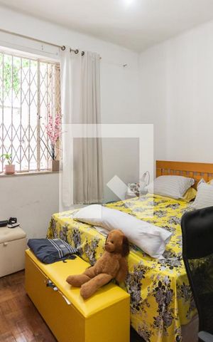 Casa para alugar com 260m², 7 quartos e 2 vagasQuarto 2