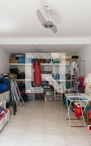 Casa para alugar com 260m², 7 quartos e 2 vagasGaragem