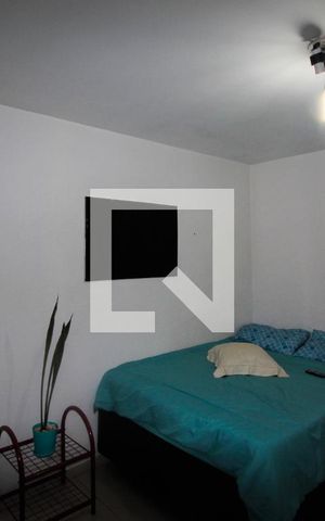 Casa à venda com 160m², 3 quartos e 2 vagasQuarto 1