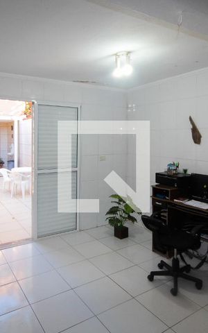 Casa à venda com 160m², 3 quartos e 2 vagasEdícula