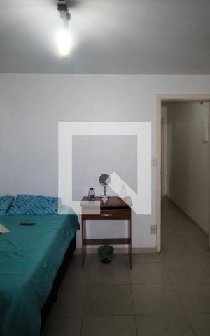 Casa à venda com 160m², 3 quartos e 2 vagasQuarto 1