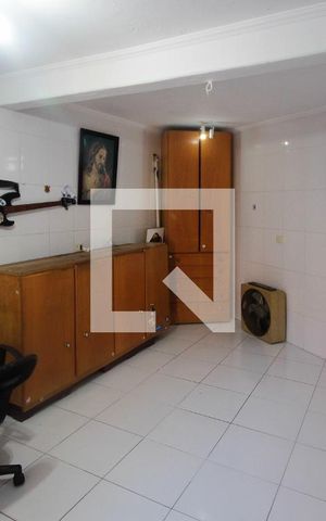 Casa à venda com 160m², 3 quartos e 2 vagasEdícula