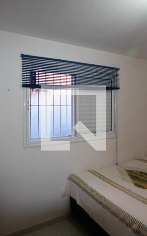 Casa à venda com 160m², 3 quartos e 2 vagasQuarto 2