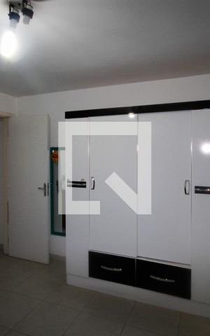 Casa à venda com 160m², 3 quartos e 2 vagasQuarto 1