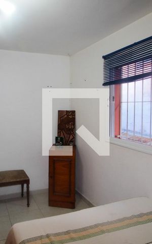 Casa à venda com 160m², 3 quartos e 2 vagasQuarto 2