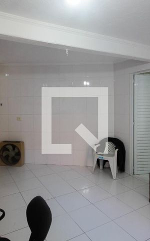Casa à venda com 160m², 3 quartos e 2 vagasEdícula
