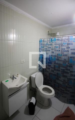 Casa à venda com 160m², 3 quartos e 2 vagasEdícula
