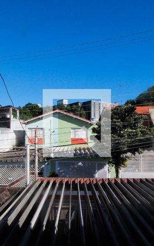 Casa à venda com 160m², 3 quartos e 2 vagasQuarto 1