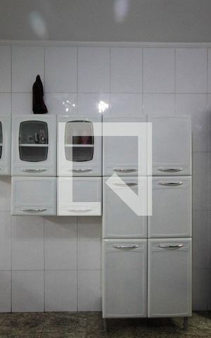 Casa à venda com 160m², 3 quartos e 2 vagasCozinha