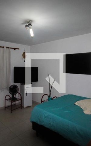 Casa à venda com 160m², 3 quartos e 2 vagasQuarto 1