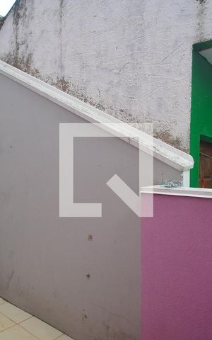 Casa à venda com 250m², 3 quartos e 4 vagasQuarto 3 - Vista