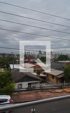 Casa à venda com 250m², 3 quartos e 4 vagasSala - Vista