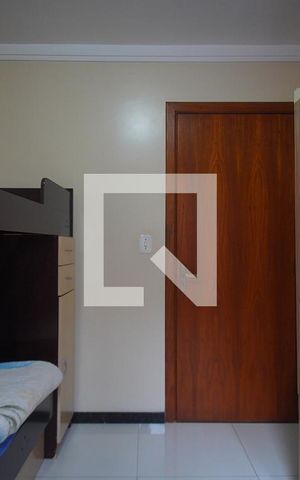 Casa à venda com 250m², 3 quartos e 4 vagasQuarto 3