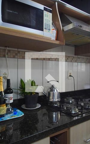 Casa à venda com 250m², 3 quartos e 4 vagasCozinha