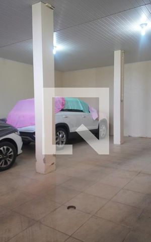 Casa à venda com 250m², 3 quartos e 4 vagasGaragem
