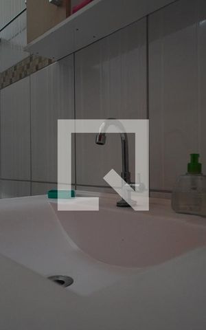 Casa à venda com 250m², 3 quartos e 4 vagasBanheiro Corredor