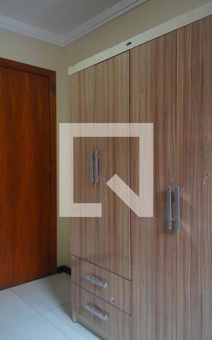 Casa à venda com 250m², 3 quartos e 4 vagasQuarto 3