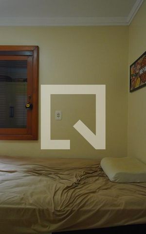 Casa à venda com 250m², 3 quartos e 4 vagasQuarto 2