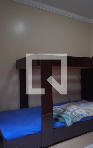 Casa à venda com 250m², 3 quartos e 4 vagasQuarto 3