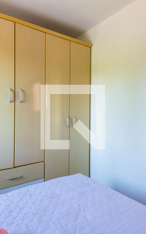 Casa à venda com 200m², 2 quartos e 1 vagaQuarto 2