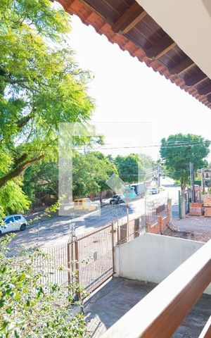 Casa à venda com 200m², 2 quartos e 1 vagaVaranda