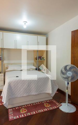 Casa à venda com 200m², 2 quartos e 1 vagaQuarto 1