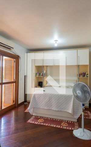 Casa à venda com 200m², 2 quartos e 1 vagaQuarto 1