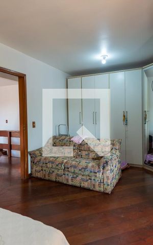 Casa à venda com 200m², 2 quartos e 1 vagaQuarto 1
