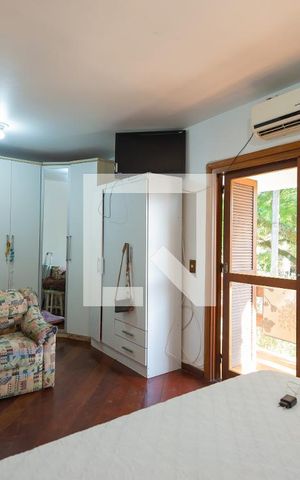 Casa à venda com 200m², 2 quartos e 1 vagaQuarto 1