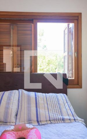 Casa à venda com 200m², 2 quartos e 1 vagaQuarto 2