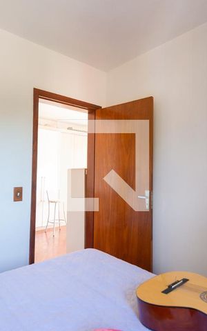 Casa à venda com 200m², 2 quartos e 1 vagaQuarto 2