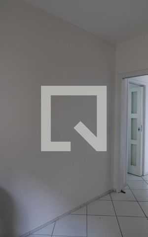 Apartamento para alugar com 49m², 2 quartos e 1 vagaQuarto 1