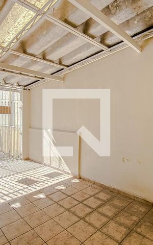 Casa à venda com 176m², 3 quartos e 1 vagaGaragem
