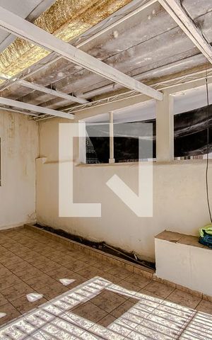 Casa à venda com 176m², 3 quartos e 1 vagaGaragem