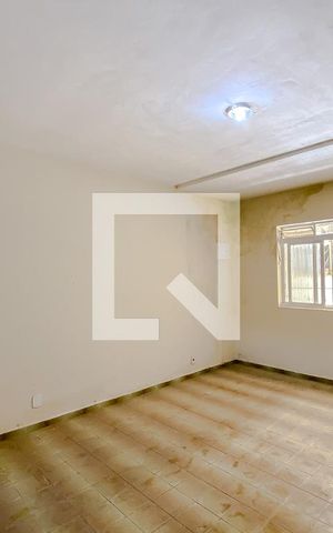 Casa à venda com 176m², 3 quartos e 1 vagaSala
